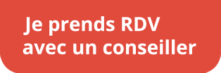 Je prends rendez-vous avec un conseiller