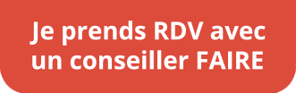 Je prends rendez-vous avec un conseiller FAIRE