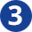 numero3