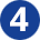 numero4