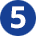 numero5