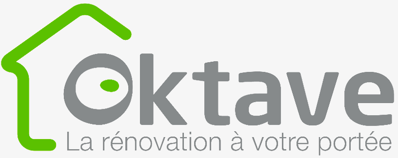 oktave logo